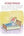 New Book I Must Be Dreaming  - Chast, Roz - Hardcover 9781620403228