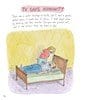 New Book I Must Be Dreaming  - Chast, Roz - Hardcover 9781620403228