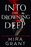 New Book Into the Drowning Deep  - Paperback 9780316379373