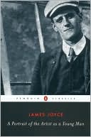 New Book Joyce, James ; Deane, Seamus ; Deane, Seamus - A Portrait of the Artist as a Young Man (Penguin Classics)  - Paperback 9780142437346