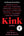 New Book Kink: Stories  - Paperback 9781982110215