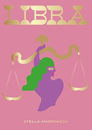New Book Libra 9781784882709
