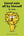 New Book Lionel Eats All by Himself - Veillé, Éric 9781776574643