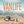 New Book Living the Vanlife: On the Road Toward Sustainability, Community, and Joy - Grevemberg, Noami - Hardcover 9781982179618