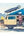 New Book Living the Vanlife: On the Road Toward Sustainability, Community, and Joy - Grevemberg, Noami - Hardcover 9781982179618