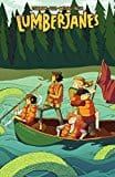 New Book Lumberjanes Vol. 3: A Terrible Plan (3)  - Paperback 9781608868032