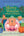 New Book Mercy Watson: Princess in Disguise by Kate DiCamillo, Chris Van Dusen 9780763649517