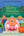 New Book Mercy Watson: Princess in Disguise  - Paperback 9780763649517