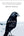 New Book Mink River - Doyle, Brian 9780870715853