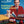 New Book Mister Rogers' Neighborhood: Knitting the Neighborhood: Official Knitting Patterns from Mister Rogers' Neighborhood 9781970048100