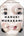 New Book Murakami, Haruki - 1Q84 (Vintage International)  - Paperback 9780307476463