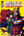 New Book My Hero Academia, Vol. 1 (1)  - Paperback 9781421582696