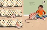 New Book Negative Cat - Hardcover 9780399257193