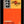 New Book Neil Young's Harvest (Thirty Three and a Third series)  - Paperback 9780826414953