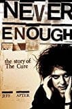 New Book Never Enough  - Paperback 9781847727398
