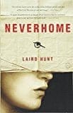 New Book Neverhome  - Paperback 9780316370165