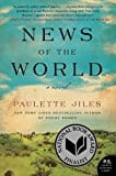 New Book News of the World  - Paperback 9780062409218