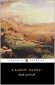 New Book North and South (Penguin Classics)  - Paperback 9780140434248