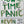 New Book Now Is Not the Time to Panic: A Novel 9780062913500