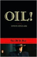 New Book Oil!  - Paperback 9780143112266