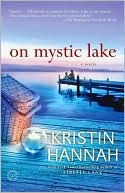 New Book On Mystic Lake: A Novel (Ballantine Reader's Circle)  - Paperback 9780345471178