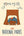 New Book Our National Parks - Hardcover 9781423650393