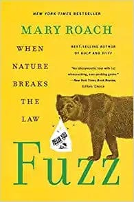 New Book Paperback When Nature Breaks the Law  - Paperback 9781324036128