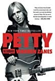New Book Petty: The Biography  - Paperback 9781250105196