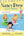 New Book Pool Party Puzzler (1) (Nancy Drew Clue Book) - Keene, Carolyn 9781481429375