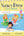 New Book Pool Party Puzzler (1) (Nancy Drew Clue Book) - Keene, Carolyn 9781481429375