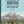 New Book Puget's Sound: A Narrative of Early Tacoma and the Southern Sound  - Paperback 9780295744230