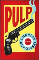 New Book Pulp  - Paperback 9780876859261