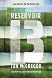 New Book Reservoir 13: A Novel  - Paperback 9781936787708