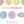 New Book Sacred Chakras by Victor Archuleta 9781454940937