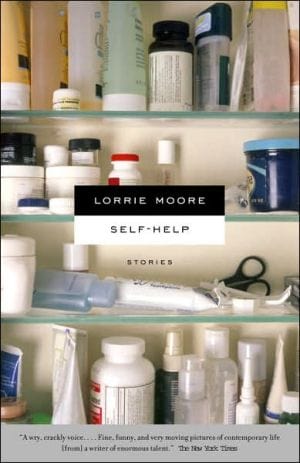 New Book Self-Help  - Paperback 9780307277299
