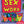 New Book Sex Is a Funny Word: A Book about Bodies, Feelings, and You - Hardcover 9781609806064