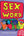 New Book Sex Is a Funny Word: A Book about Bodies, Feelings, and You - Hardcover 9781609806064