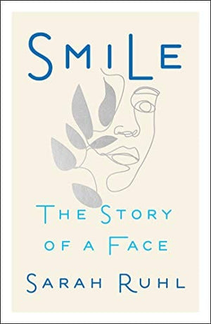 New Book Smile: The Story of a Face - Hardcover 9781982150945