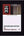 New Book Sonic Youth's Daydream Nation (33 1/3)  - Paperback 9780826417404