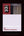 New Book Sonic Youth's Daydream Nation (33 1/3)  - Paperback 9780826417404