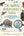 New Book The Animal Adventurer's Guide: How to Prowl for an Owl, Make Snail Slime, and Catch a Frog Bare-Handed--50 Acti Vities to Get Wild with Animals - Spikol, Susie 9781611809534
