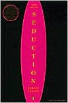 New Book The Art of Seduction  - Paperback 9780142001196