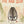 New Book The Bad Seed 9780062467768