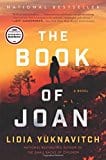 New Book The Book of Joan: A Novel  - Paperback 9780062383280