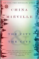 New Book The City & The City: A Novel (Random House Reader's Circle)  - Paperback 9780345497529