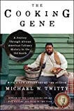 New Book The Cooking Gene: A Journey Through African American Culinary History in the Old South  - Paperback 9780062379276