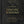 New Book The Dictionary of Obscure Sorrows - Hardcover 9781501153648
