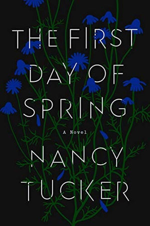 New Book The First Day of Spring: A Novel - Hardcover 9780593191569