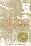 New Book The Giver (1) (Giver Quartet)  - Paperback 9780544336261