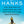 New Book The Making of Another Major Motion Picture Masterpiece - Hanks, Tom - Hardcover 9780525655596